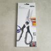 keodananggefu12650unageneralpurposescissors