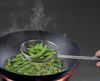 bodungcunauan3monjosephjoseph10576nestwok
