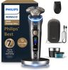 maycaoraudienphilipsnorelcoi9000prestigeultraxp940286