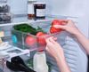 giaderuoutrongtulanhjosephjoseph8500005fridgestore