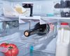 giaderuoutrongtulanhjosephjoseph8500005fridgestore