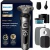 maycaoraudienuotvakhophilipsshavers9000prestigesp988236