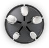 bodaoinox5monjosephjoseph10546
