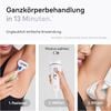 maytrietlongbraunsilkexpertpro3pl3230ipl