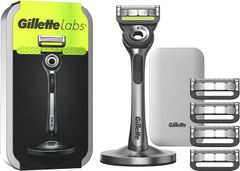 dao cao uot danh cho nam gillette labs