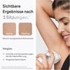 maytrietlongbraunsilkexpertpro3pl3230ipl