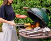 kepnuongbbqjosephjoseph2000008grillout
