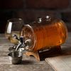 binhchietruouvangkilnerbarreldrinksdispenser1lit
