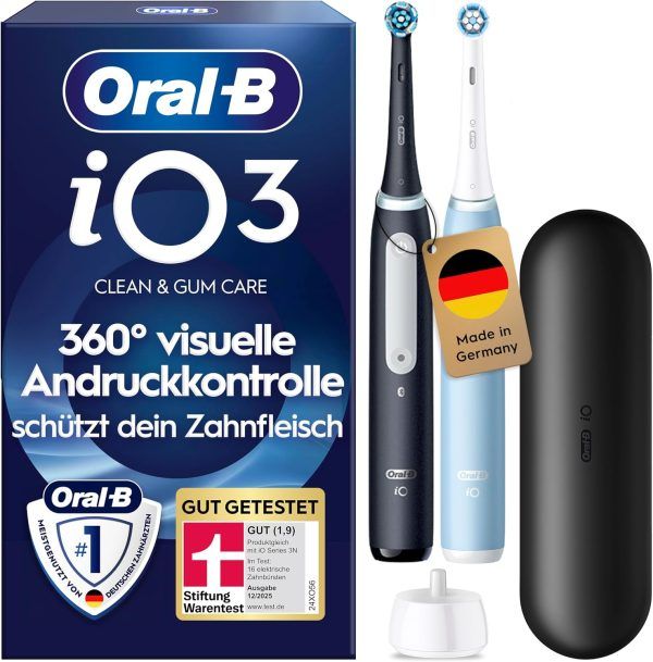 bo doi ban chai danh rang dien oral b io series 3