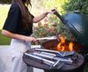 keplatthucannuongbbqjosephjoseph200001grillout