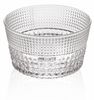 set6bativvspeedyclear115cm