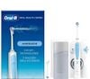 maytamnuocoralbhealthcenteroxyjetmd20