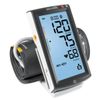 may do huyet ap microlife bp a7 touch bt