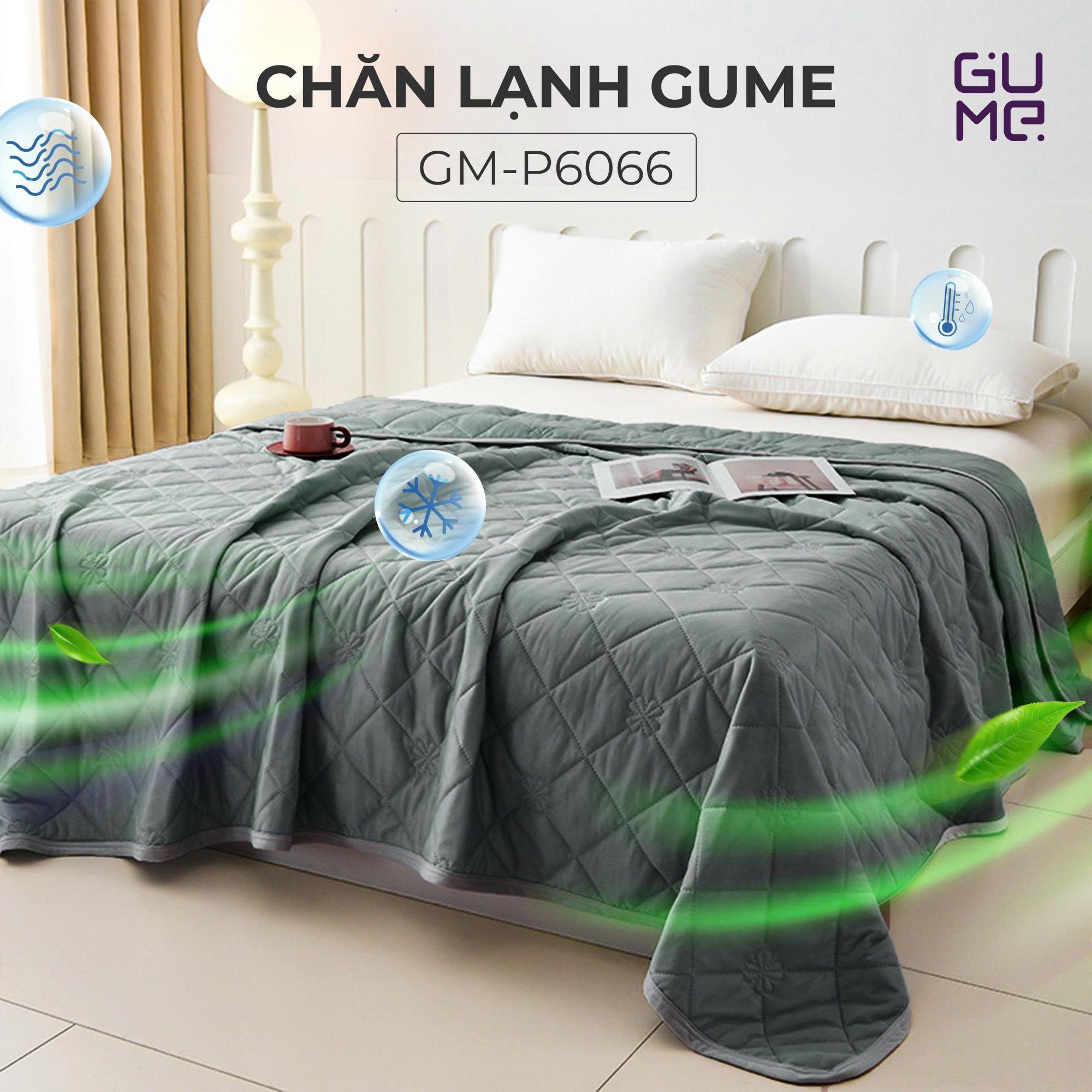 chan lanh lam mat chinh hang gume korea gm p6066