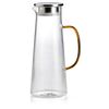 binhnuocivvnarcisoborosilicate16l
