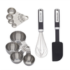 bodungcunhabepkitchenaidkn456bxobi10mon