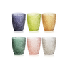 set6cocspecialassortedcolours270mlivv