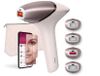 maytrietlongphilipsepilatorlumeaipldong9900bri977