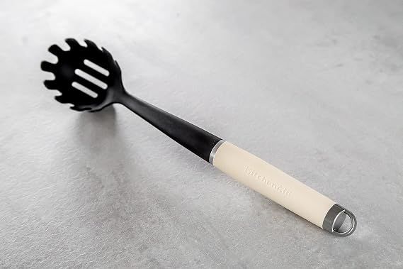 muoi vot my kitchenaid kag005ohace mau kem