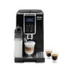 mayphacafedelonghidinamicaecam35657b