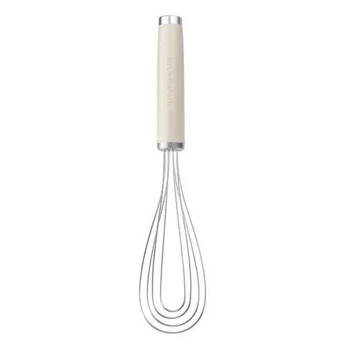 dung cu danh trung kitchenaid kag062ohace mau kem
