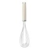 dungcudanhtrungkitchenaidkag062ohacemaukem