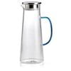 binhnuocivvnarcisoborosilicate16l