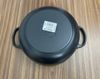 noiganglecreuset24cmmaudendungtich34l
