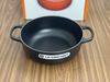 noiganglecreuset24cmmaudendungtich34l