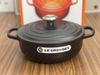 noiganglecreuset24cmmaudendungtich34l