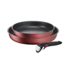 set2chaochongdinhtefal2226cmingeniodailychefl3989622canroimaudo