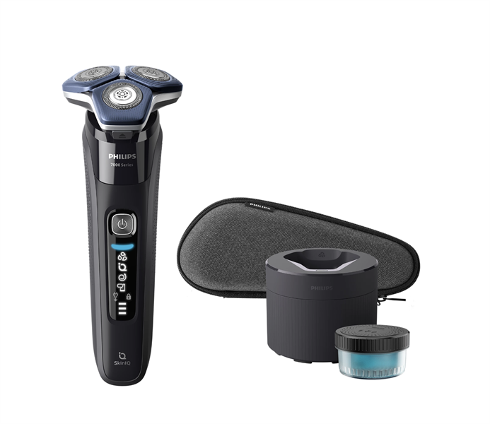 may cao rau philips serie 7000 s7886 50