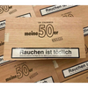 cigarmeine50erbrasil50dieu