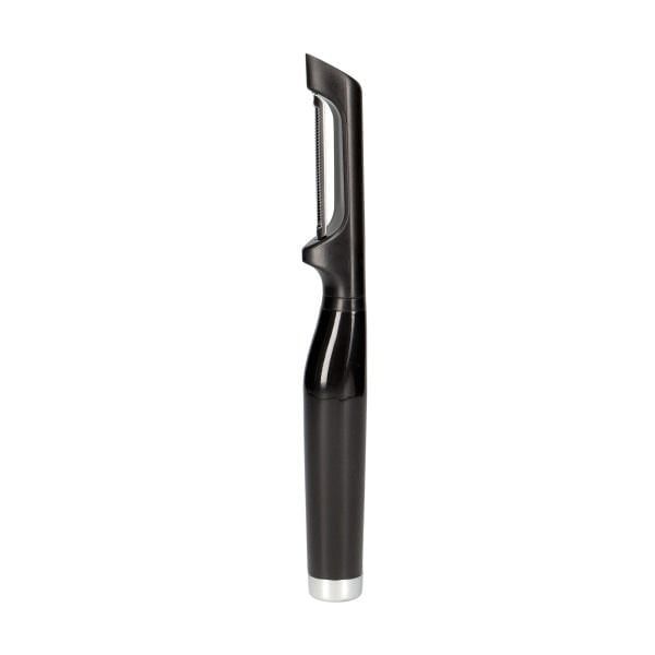 dung cu got vo kitchenaid kcg112ohobe euro peeler mau den