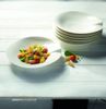 set6batdiavilleroybochpastapassion305cmmadeingermany