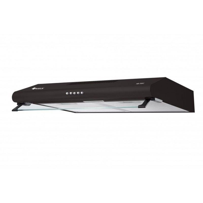 may hut mui arber ab700c