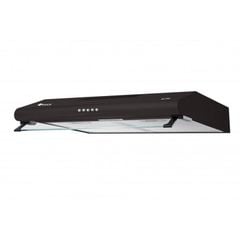 may hut mui arber ab600c