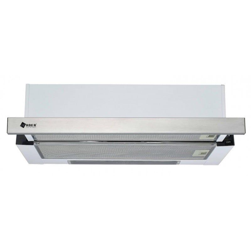 may hut mui arber ab700ka