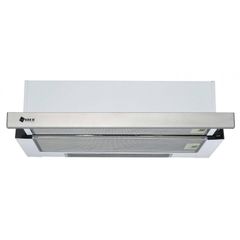 may hut mui arber ab600ka