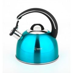 am dun nuoc arber ab03green