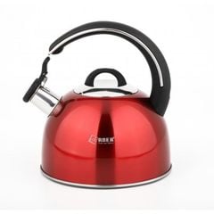 am dun nuoc arber ab03red