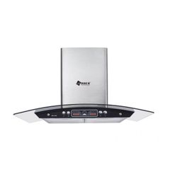 may hut mui arber ab7000f