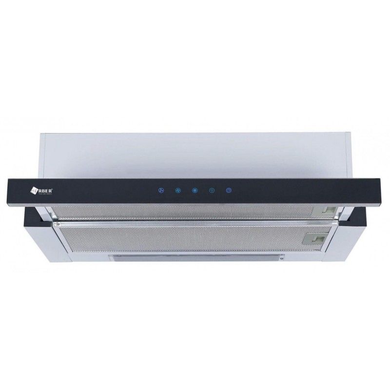 may hut mui arber ab700kb