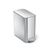 thungracsimplehuman5litmauinox