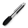 kepgapkitchenaid12inkqg205ohobe