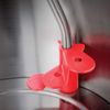amdunsieutocminirussellhobbscoloursplus2499270