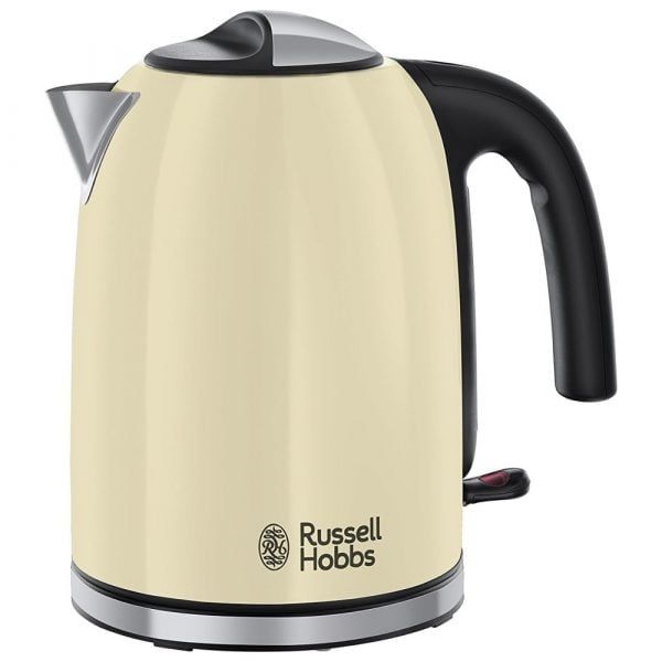 am dun sieu toc russell hobbs colours plus 20415 70