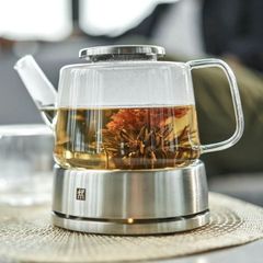 am pha tra zwilling sorrento 0 8l kem de ham nong