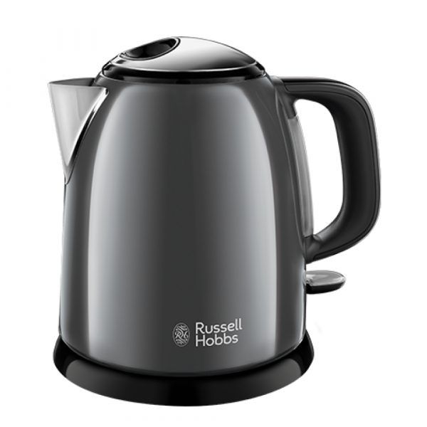 am dun sieu toc mini russell hobbs colours plus 24993 70