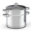 noiluocgaarberan30l